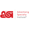 Certificación en inteligencia artificial aplicada a marketing digital para 786 Marketing México