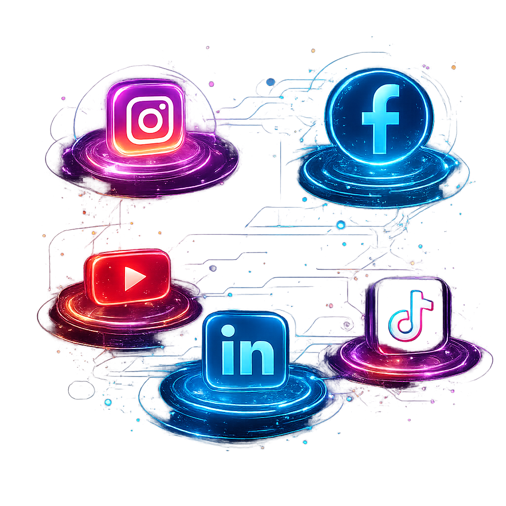 Marketing Growth 786 Marketing